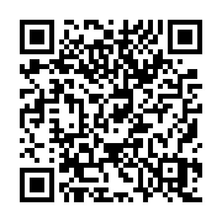 QR code for 7696RW