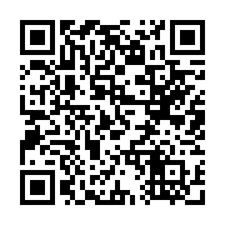QR code for 7696WR