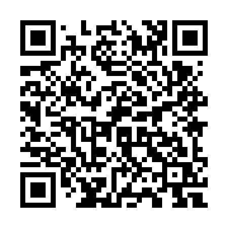 QR code for 7696YS