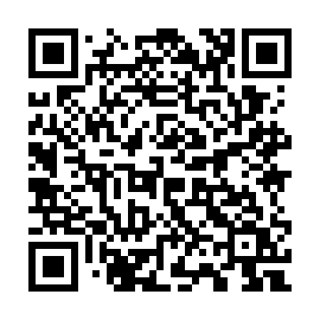 QR code for 7697AV