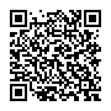 QR code for 7697AW