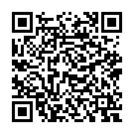 QR code for 7697AXA