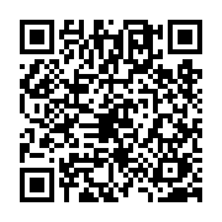QR code for 7697CLH