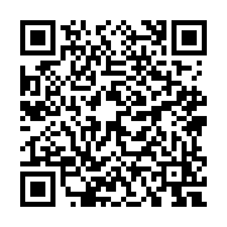 QR code for 7697HZQ