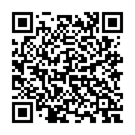 QR code for 7697JF