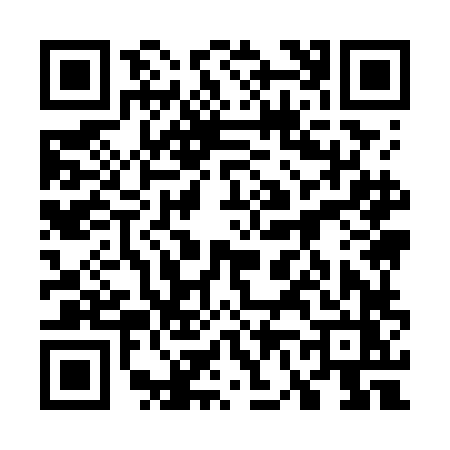 QR code for 7697LZF