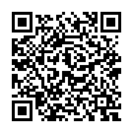 QR code for 7697PUZ