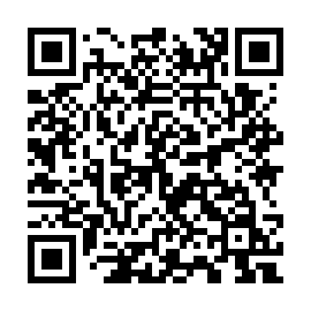 QR code for 7697SN