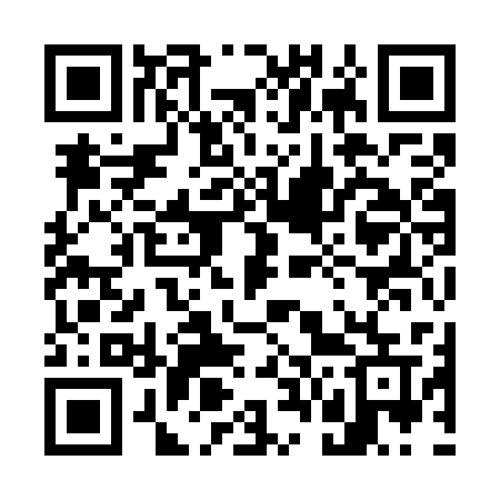 QR code for 7697SU