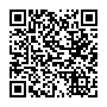 QR code for 7697XE