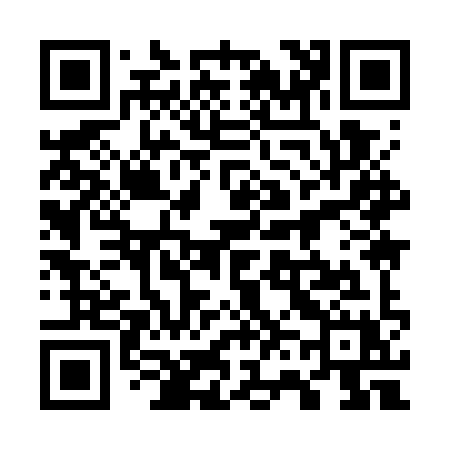 QR code for 7697YX