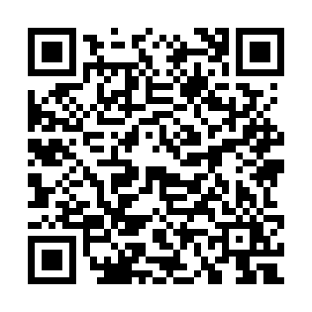QR code for 7697ZYN