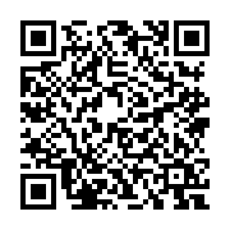 QR code for 7698GVC
