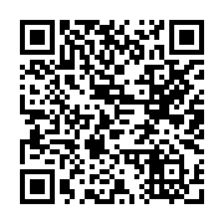 QR code for 7698IY