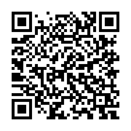 QR code for 7698MQ