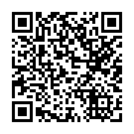 QR code for 7698OF