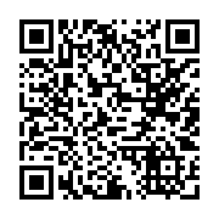 QR code for 7698ZE