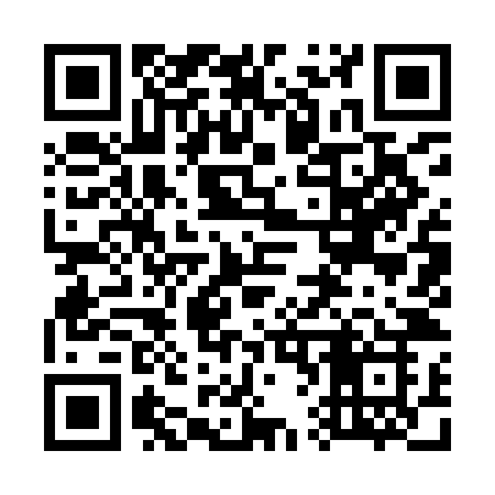 QR code for 7699JK