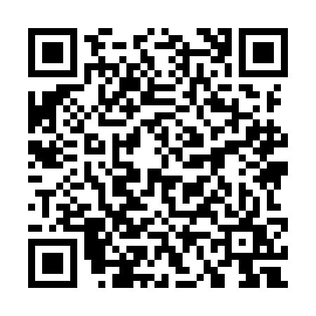 QR code for 7699KWX