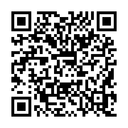 QR code for 7699LJ