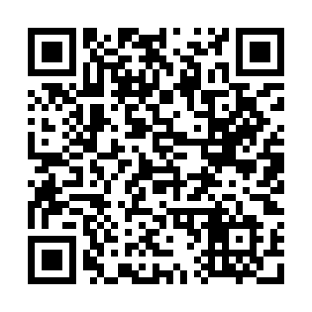 QR code for 7699OL