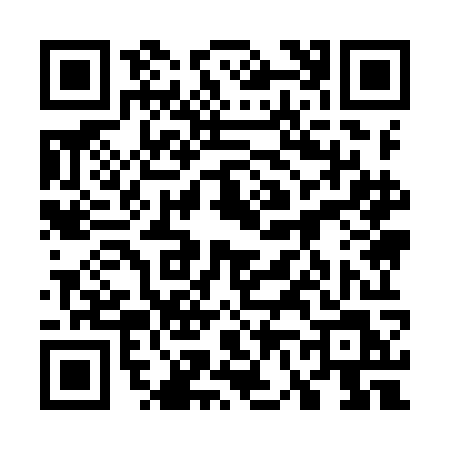 QR code for 7699OLT