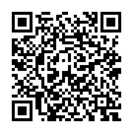 QR code for 7699PHQ