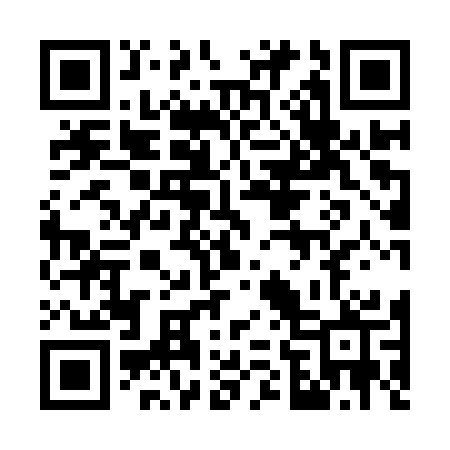 QR code for 7699SP