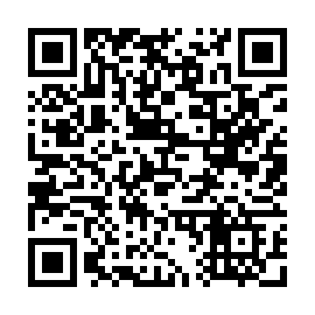 QR code for 7699VG