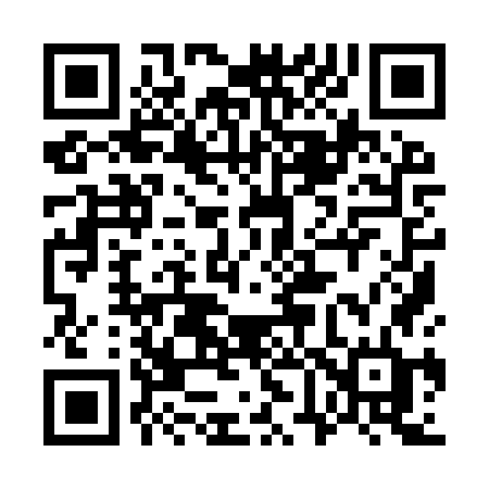 QR code for 7699WD