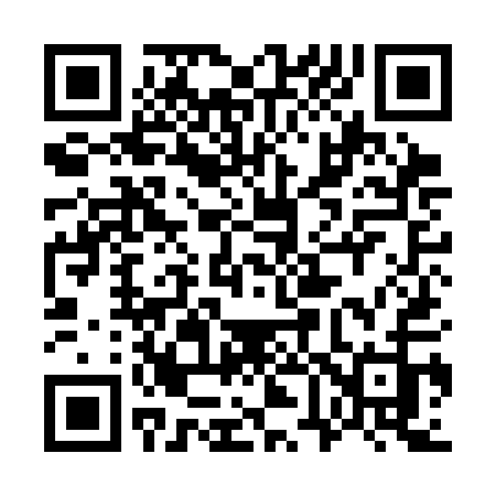 QR code for 769CAJ