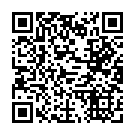 QR code for 769CHK