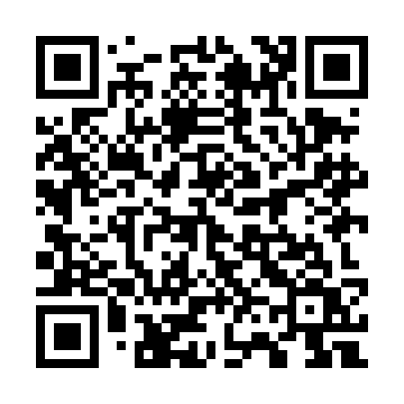 QR code for 769DKV
