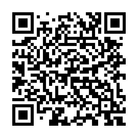 QR code for 769DYJ