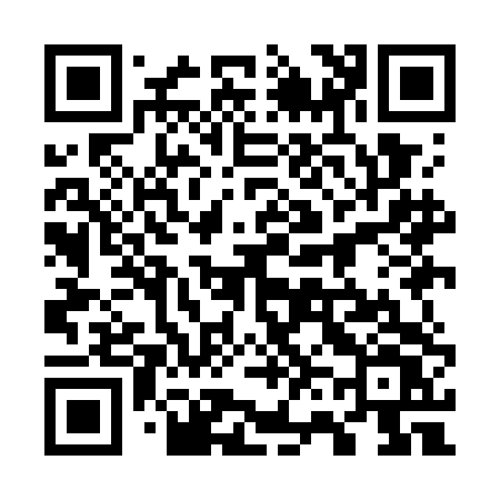QR code for 769GDV