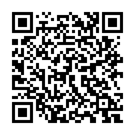 QR code for 769GSD