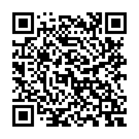 QR code for 769HRU