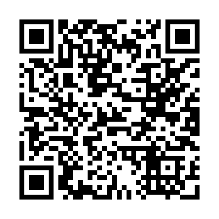 QR code for 769HXC