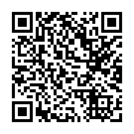 QR code for 769HYA