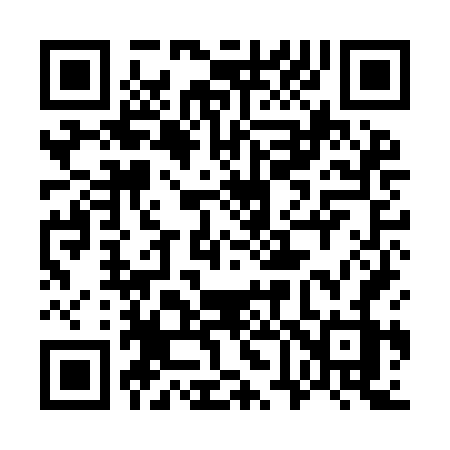 QR code for 769IFZ