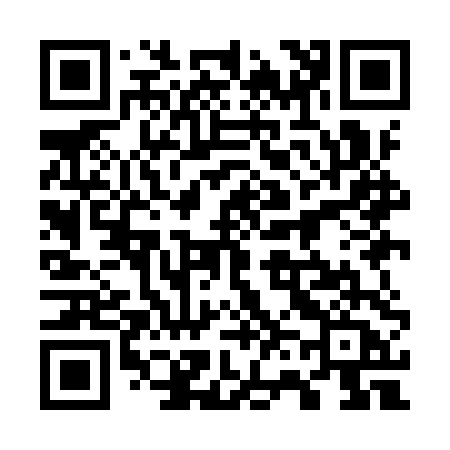 QR code for 769ITA