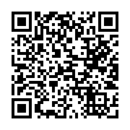 QR code for 769LJR