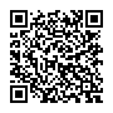 QR code for 769NEJ