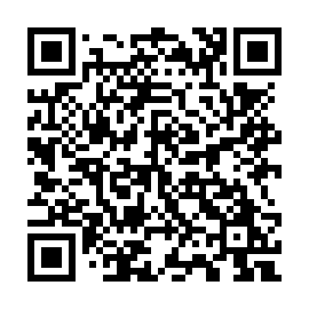QR code for 769NRO