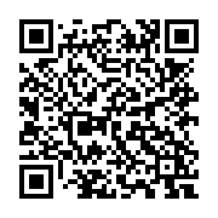 QR code for 769NTZ