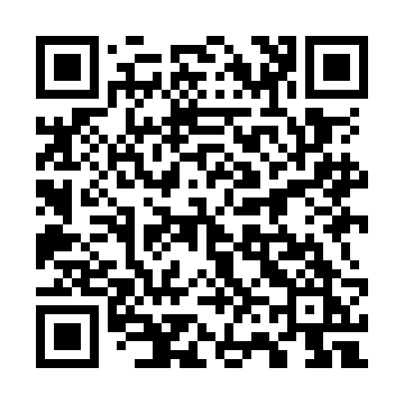 QR code for 769OBK