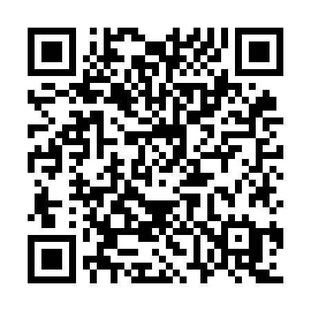 QR code for 769OJE