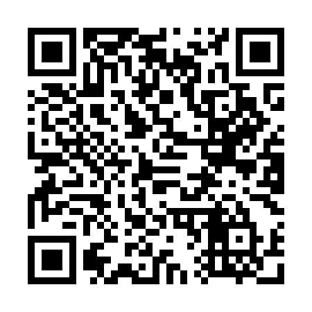 QR code for 769OMU