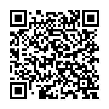 QR code for 769OUY