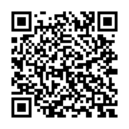 QR code for 769PXA